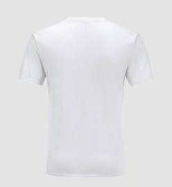 Picture of Ferragamo T Shirts Short _SKUFerragamom-6xl1q0313789
